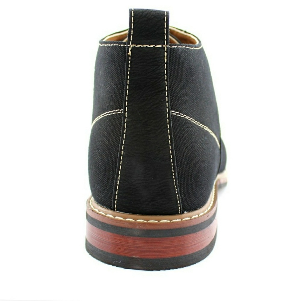 🚨LAST PAIR🚨Men's shoes Ferro Aldo DESMOND - Picture 5 of 6